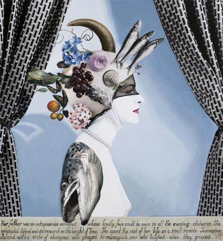 Joel-Peter Witkin