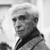 Ossip ZADKINE