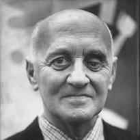 Victor BRAUNER