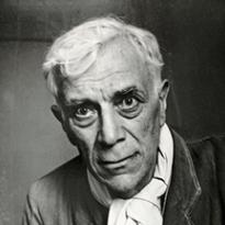 Georges BRAQUE