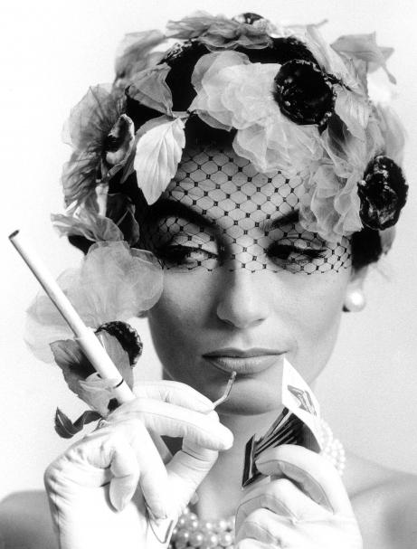 William Klein